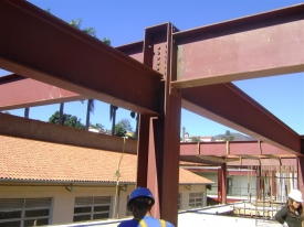 obras junho 2011 257